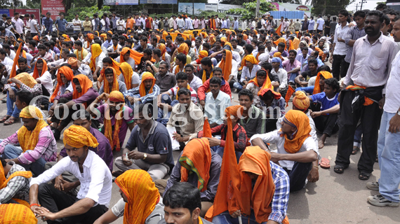 jana_jugruthi_protest_12