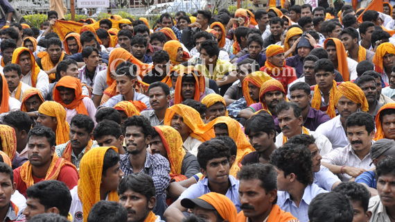 jana_jugruthi_protest_13