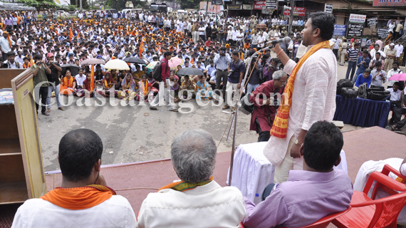 jana_jugruthi_protest_15