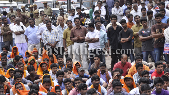 jana_jugruthi_protest_16