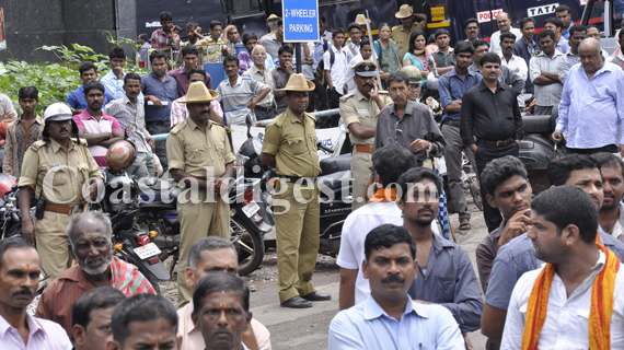 jana_jugruthi_protest_17