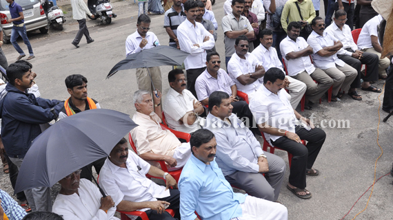jana_jugruthi_protest_18