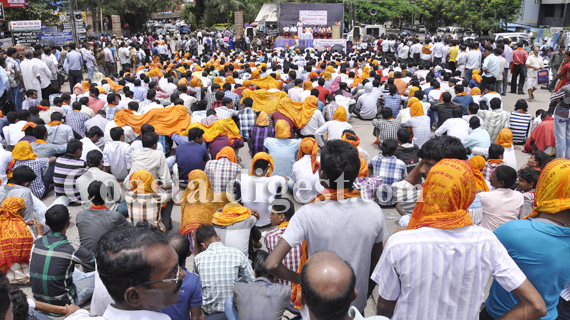 jana_jugruthi_protest_2