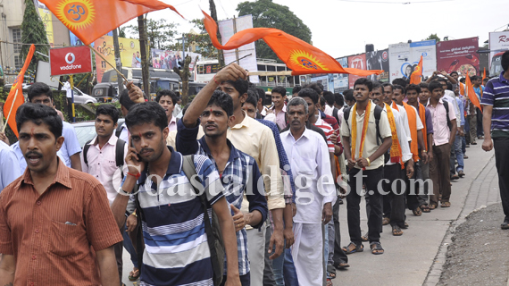 jana_jugruthi_protest_7