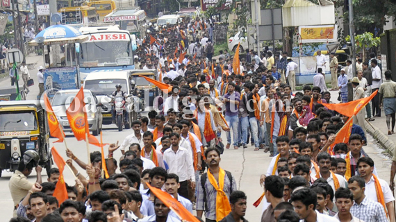 jana_jugruthi_protest_9