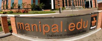 manipal
