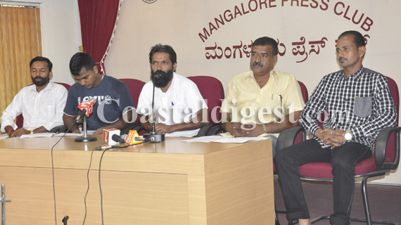 sudath_Jain_Shirthady674_1