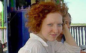 CNNireportonsexualharrassment1