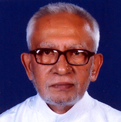 Fr_J.C_Moraes.jpg_01