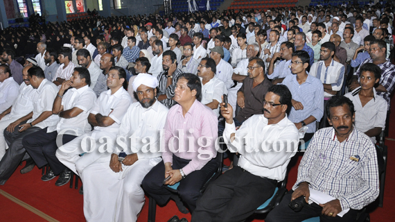 Mangalore_BCF_12
