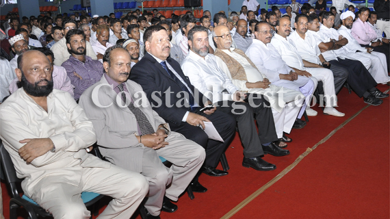Mangalore_BCF_16