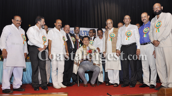 Mangalore_BCF_4