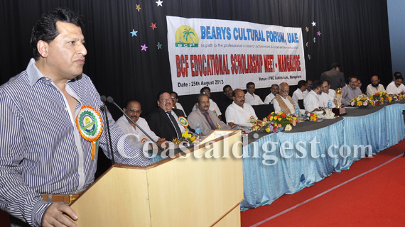 Mangalore_BCF_5