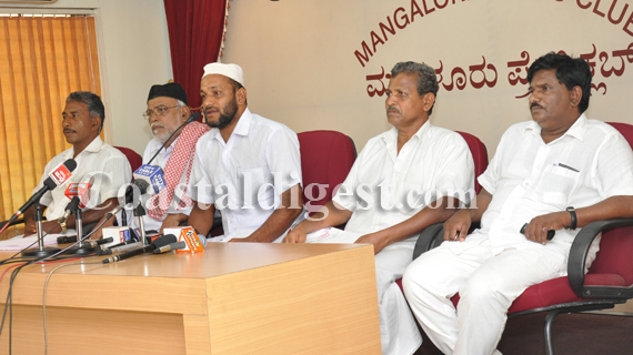 Mohiyddin_Jumma_Maszid