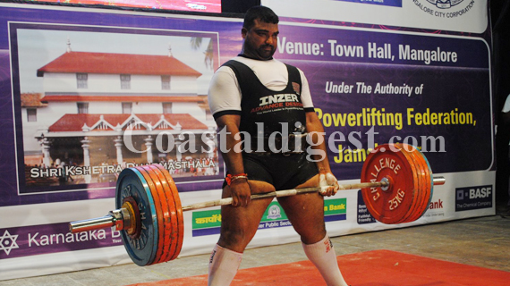 POWER-LIFTING_1