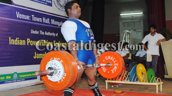 POWER-LIFTING_2