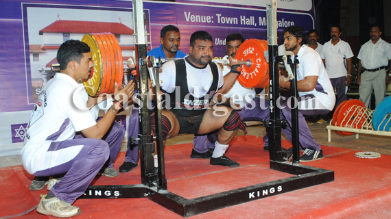 POWER-LIFTING_4