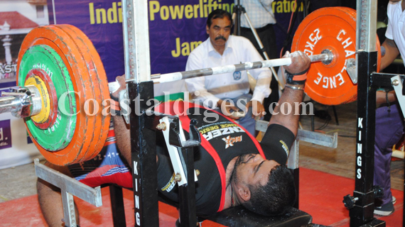 POWER-LIFTING_6