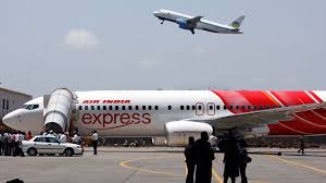 air_india_express