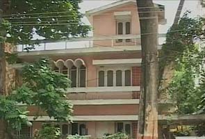 bangalore_woman_dead