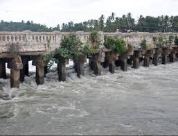 cauvery