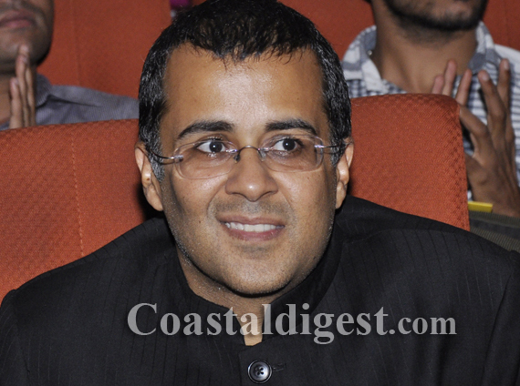 chetan_bhagat