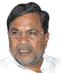 cm_siddaramaiah1
