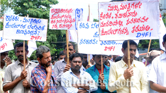 dyfi_protest_2