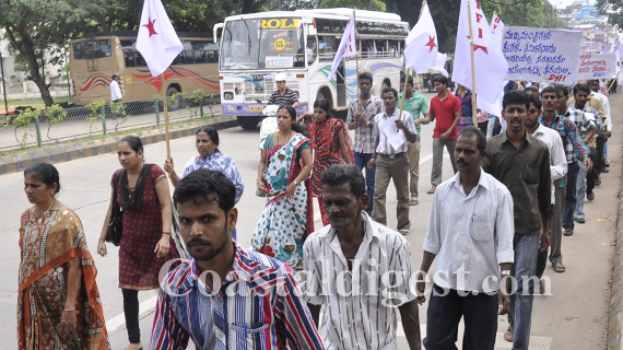 dyfi_protest_5