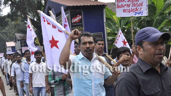 dyfi_protest_7