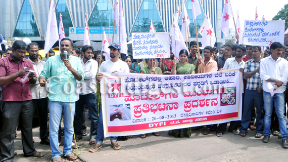 dyfi_protest_8