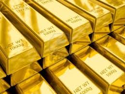 gold_bar