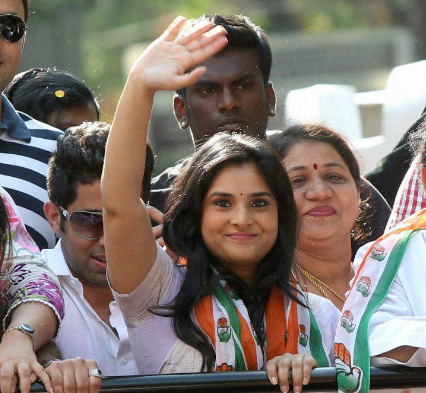 kannada-actress-ramya