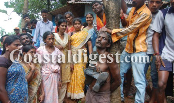 kuppepdavu_men_raped_handicapt_girl_2
