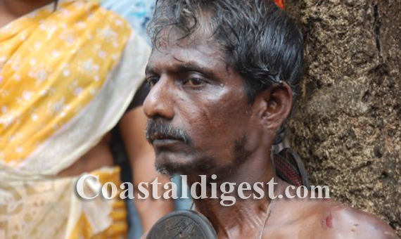 kuppepdavu_men_raped_handicapt_girl_4