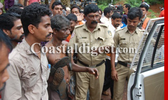 kuppepdavu_men_raped_handicapt_girl_7