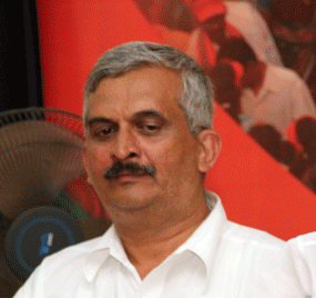 prathapsimha_nayak