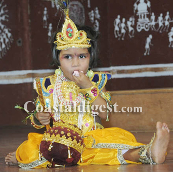 udupi_krishna_1