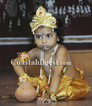 udupi_krishna_2