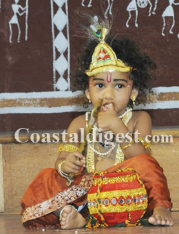 udupi_krishna_4