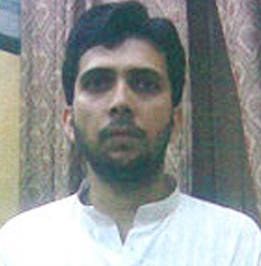 yasin_bhatkal