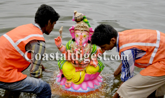 Ganesh2
