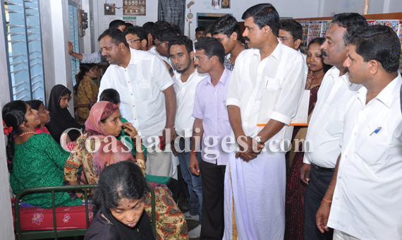 Khader_UT_10_20_copy