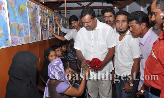 Khader_UT_10_21_copy