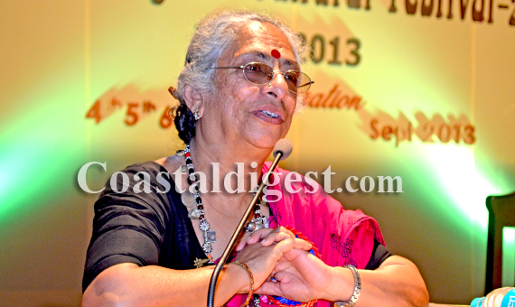 Mangalore_University_2