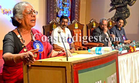 Mangalore_University_3