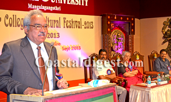Mangalore_University_4