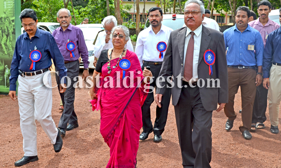 Mangalore_University_6