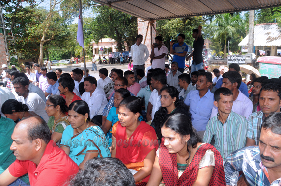 Panjimogaru_Protest_2