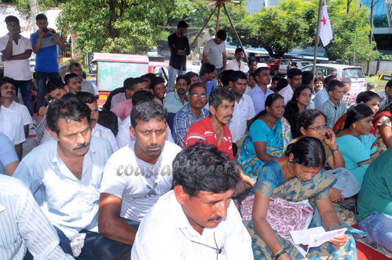 Panjimogaru_Protest_3